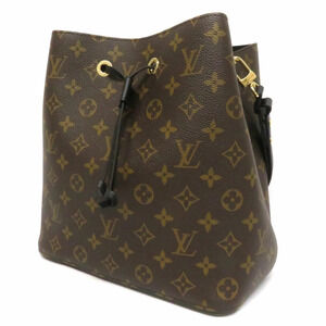 Louis Vuitton Neo Noe Shoulder Bag